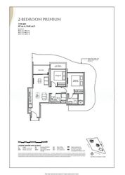 Zyon Grand (D3), Apartment #636080331